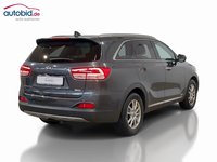 Náhled zezadu zprava