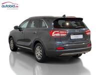 Náhled zezadu zleva