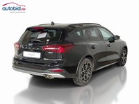 Náhled zezadu zprava