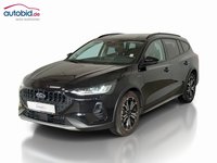 Náhled zpředu zleva