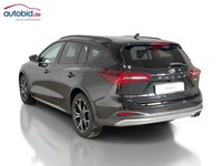 Náhled zezadu zleva