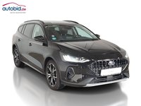 Náhled zpředu zprava