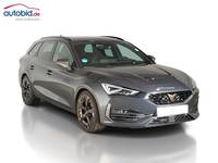 Pogled desno spredaj