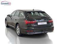 Náhled zezadu zleva