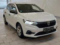 Pogled od napred  desno