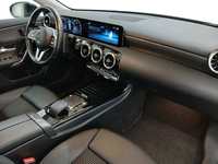 Aanzicht binnenruimte