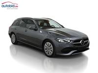 Aanzicht voor rechts