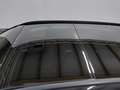 View of sunroof / panoramic roof
