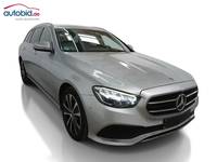 Aanzicht voor rechts