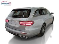 Aanzicht achter rechts