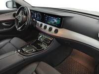 Aanzicht binnenruimte