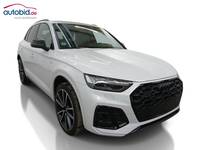 Aanzicht voor rechts