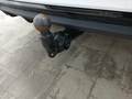 View of trailer tow-bar hitch