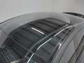 View of sunroof / panoramic roof