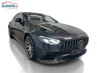 Aanzicht voor rechts