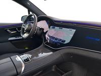 Aanzicht binnenruimte