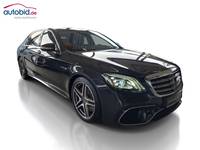 Aanzicht voor rechts