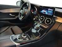 Aanzicht binnenruimte