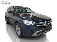 Aanzicht voor rechts