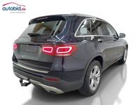 Aanzicht achter rechts