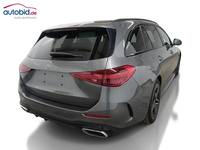 Aanzicht achter rechts