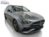 Aanzicht voor rechts