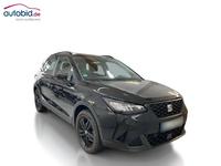 Aanzicht voor rechts