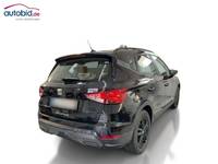 Aanzicht achter rechts