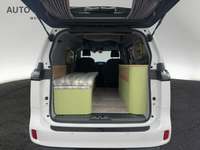 Podrobna fotografija