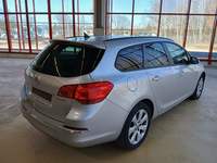 Náhled zezadu zprava