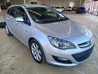 Náhled zpředu zprava