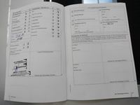 Dokaz o obavljenom servisu