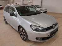 Pogled od napred  desno