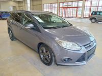 Pogled od napred  desno