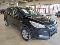 Pogled od napred  desno