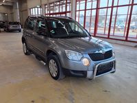 Pogled od napred  desno