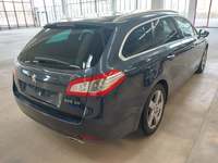 Náhled zezadu zprava