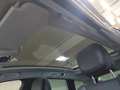 View of sunroof / panoramic roof