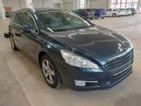 Náhled zpředu zprava