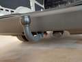 View of trailer tow-bar hitch