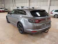 Náhled zezadu zleva