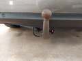 View of trailer tow-bar hitch