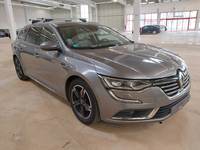 Náhled zpředu zprava