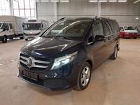 Pogled od napred levo