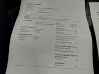 Dokaz o obavljenom servisu