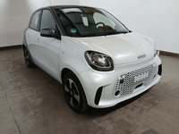 Pogled od napred  desno