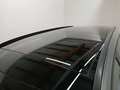 View of sunroof / panoramic roof