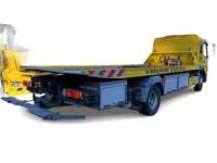 Náhled zezadu zprava