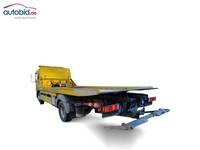 Náhled zezadu zleva