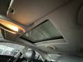 View of sunroof / panoramic roof